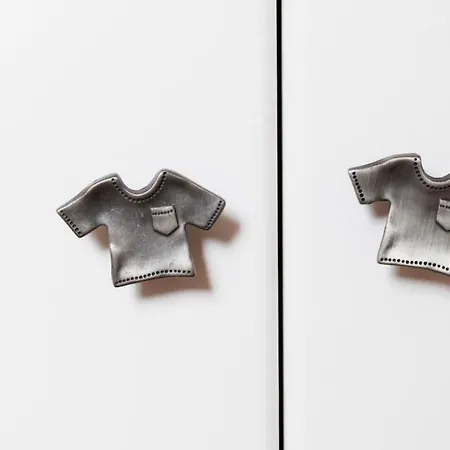 Ballos For 4 In Exomvourgo * Agios Romanos