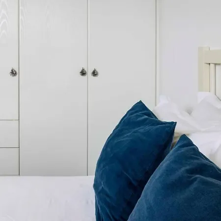 Ballos For 4 In Exomvourgo *