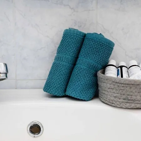 Ballos For 4 In Exomvourgo Agios Romanos