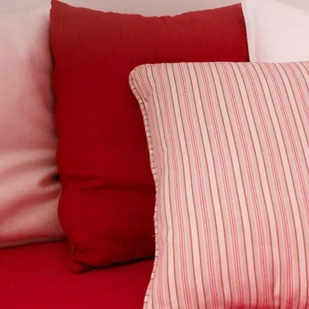 度假居 Ballos For 4 In Exomvourgo