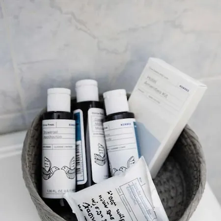 Ballos For 4 In Exomvourgo Дом отдыха Agios Romanos