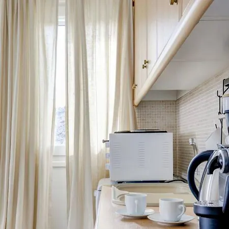 Ballos For 4 In Exomvourgo Agios Romanos