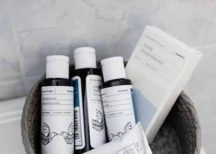 Ballos For 4 In Exomvourgo 別荘 Agios Romanos