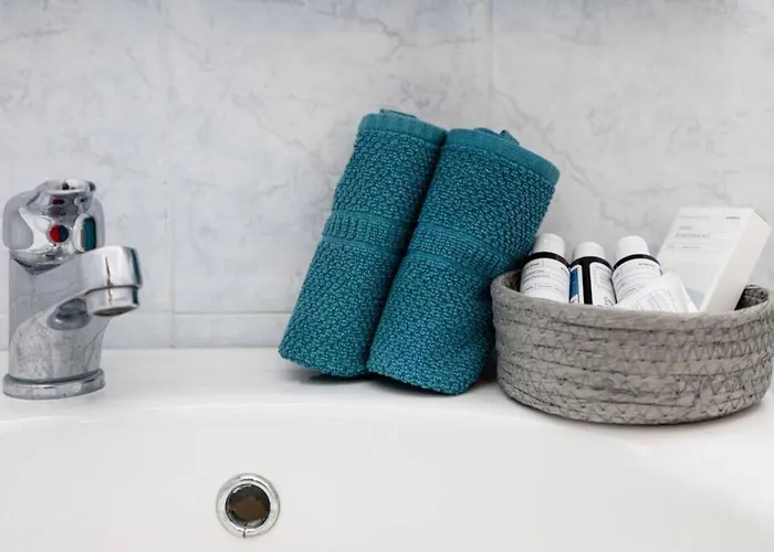 Ballos For 4 In Exomvourgo Agios Romanos