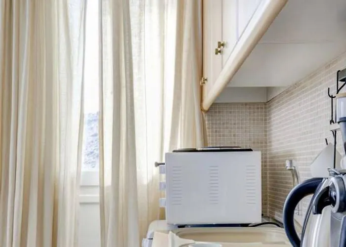 Ballos For 4 In Exomvourgo Agios Romanos